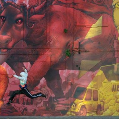 14666220_325689231129026_2352932432004630422_n