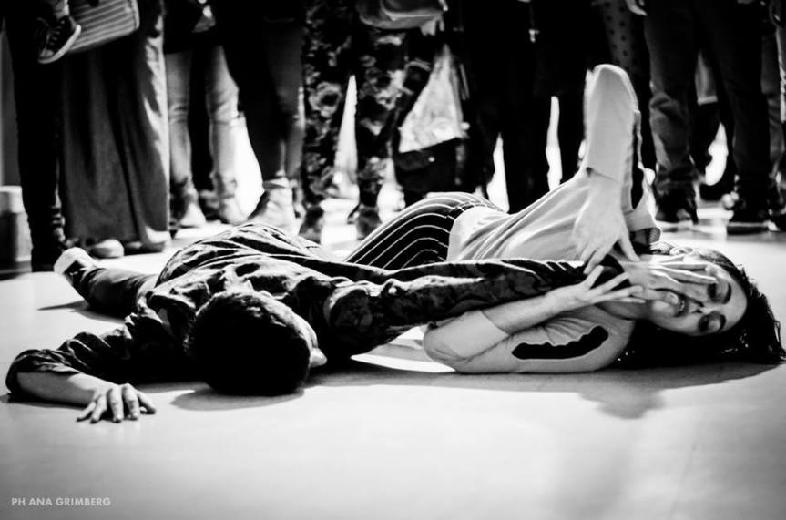 13438888_1327770160570005_2672765200121719097_n