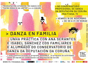 FireShot Capture 9 - proyectopetrcdanza I accions_2018_gal - https___www.pe-trcdanza.gal_accions2018