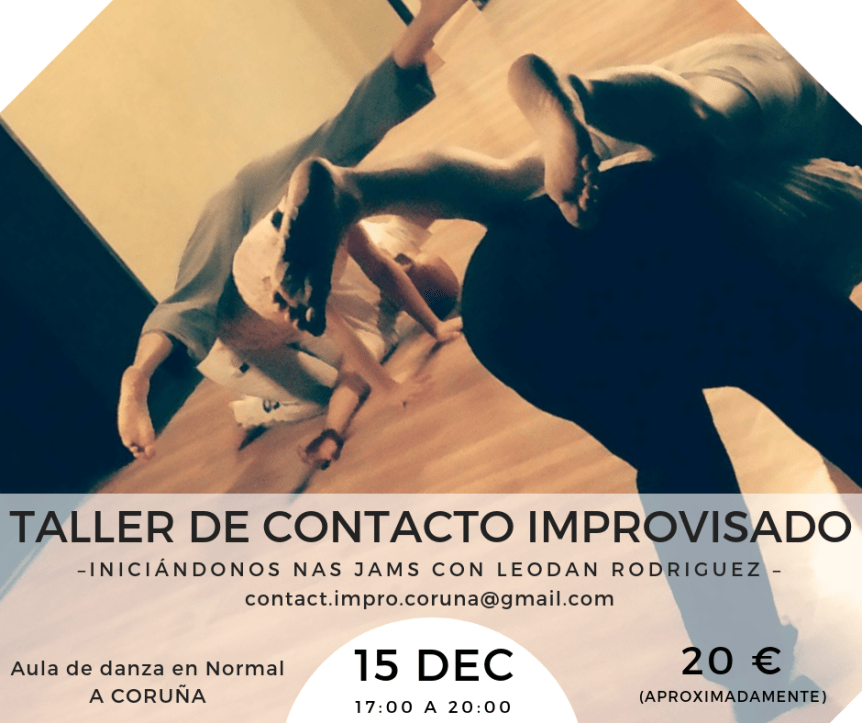 Taller Contact Coruña.png